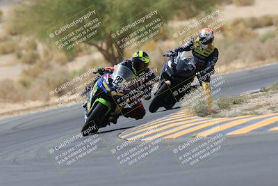 media/May-14-2023-SoCal Trackdays (Sun) [[024eb53b40]]/Turn 5 Tree of Life (1125am)/